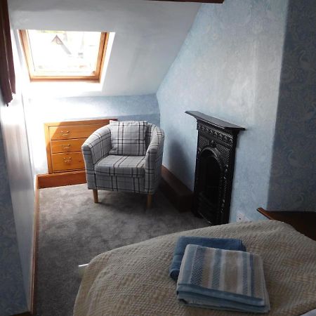 Heritage Cottage Windermere Luaran gambar