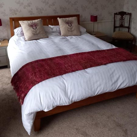 Heritage Cottage Windermere Luaran gambar